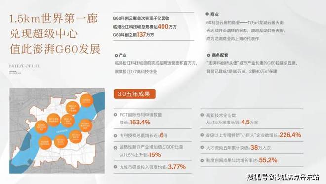 网站最新发布』保利西郊和煦内幕大揭秘龙8游戏进入保利西郊和煦『2024(图15)