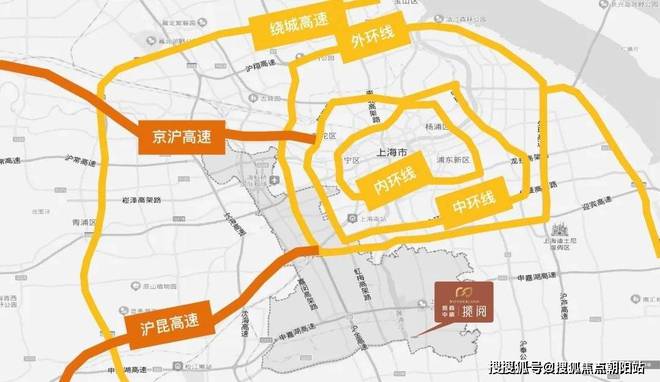 联袂打造【招商中旅·揽阅】售楼处long8登录招商蛇口中旅投资(图19)